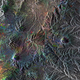 Image for article titled The colours of a changing landscape